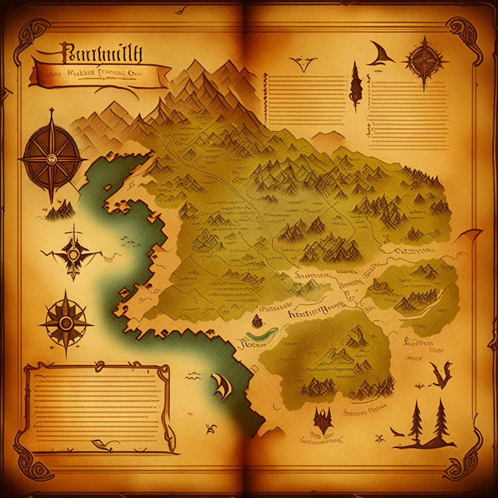 Dragonstone - Game of Thrones  Inkarnate - Create Fantasy Maps Online