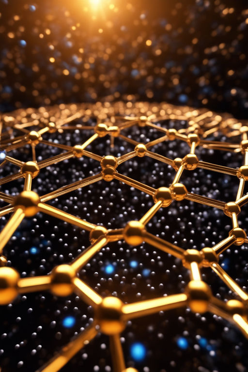 Partnership to accelerate Graphene applications in construction