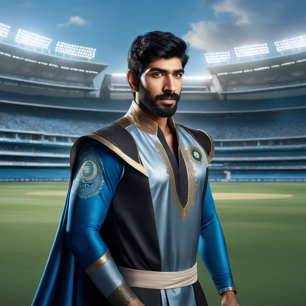 Watch: Aamir Khan challenges Jasprit Bumrah as pacer mocks Laal Singh  Chaddha's box office failure