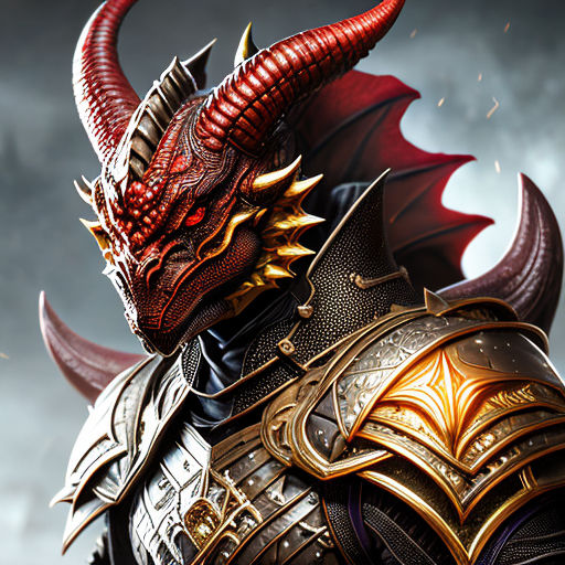HD dragon armour wallpapers  Peakpx