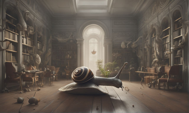 REVOLUZIONE (X)-[PHOTOREALISTIC] - Assassin's Creed: Unity