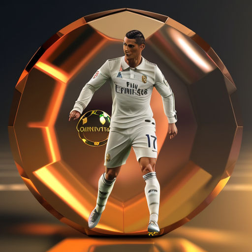 CR7 Real Madrid skin Roblox #roblox #bobbytubegames #instagram #yout