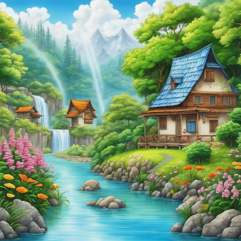 pokemon game backgrounds