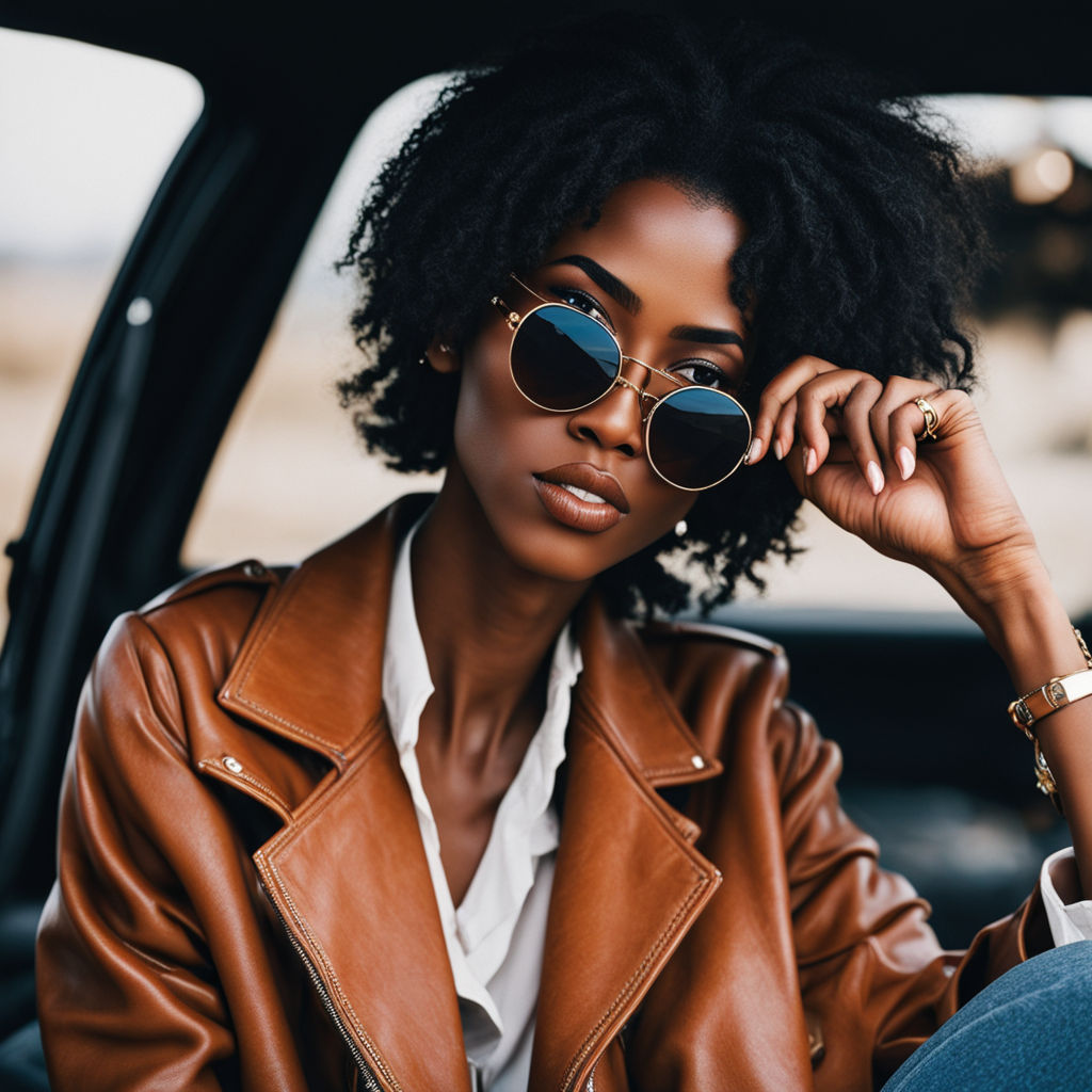 1,192,885 Woman Sunglasses Images, Stock Photos, 3D objects, & Vectors |  Shutterstock