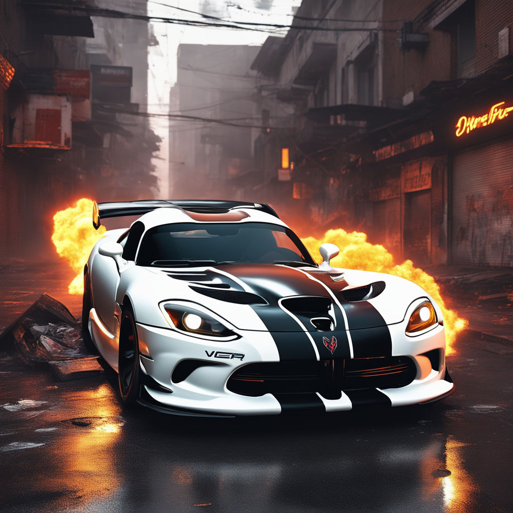 danger cars wallpapers