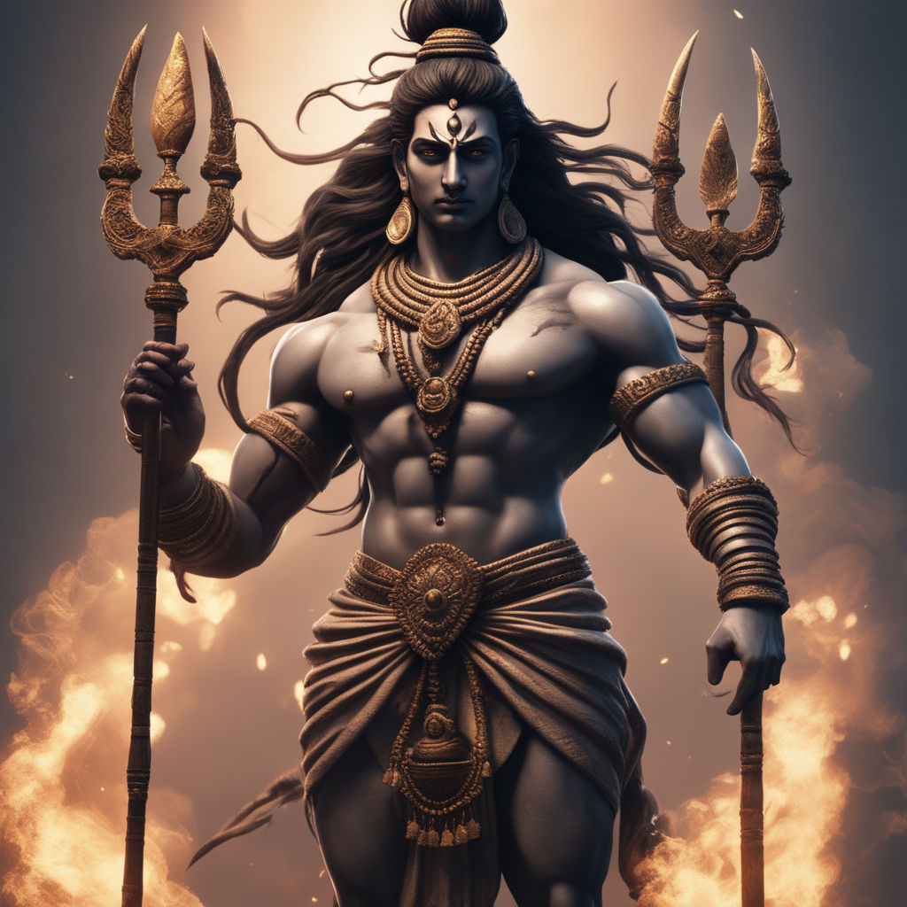 28 Best Shiv Tandav Images  Mahadev Shiv Tandav Strotram Images Photos   Bhakti Photos