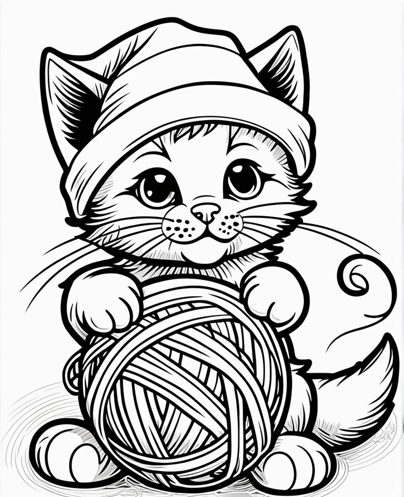 felix the cat coloring pages