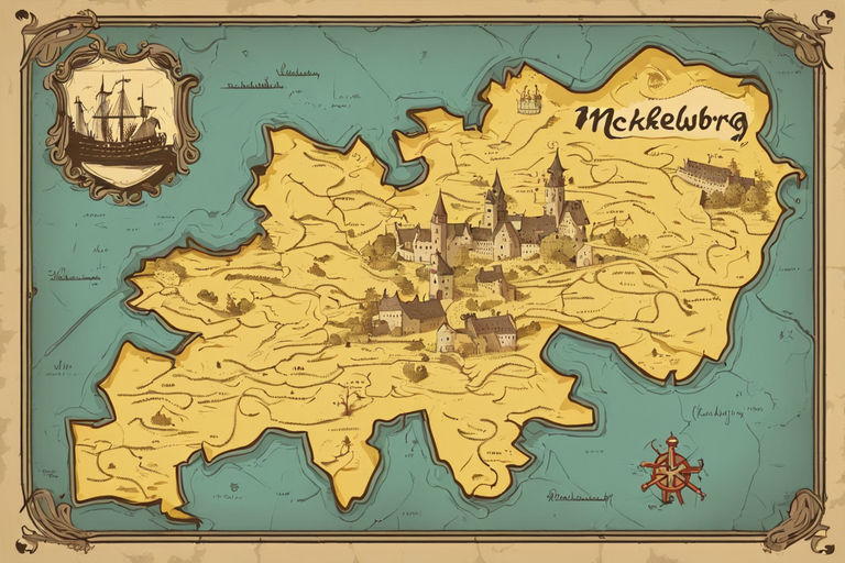 Dragonstone - Game of Thrones  Inkarnate - Create Fantasy Maps Online