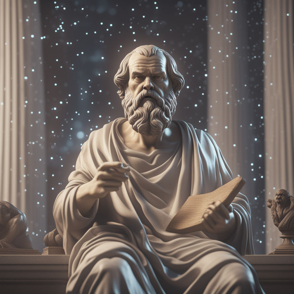 Socrates Stock Photos Royalty Free Socrates Images  Depositphotos