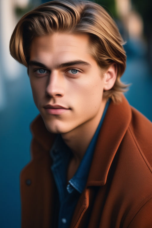 Hottie | Cole sprouse haircut, Cole sprouse hair, Cole sprouse