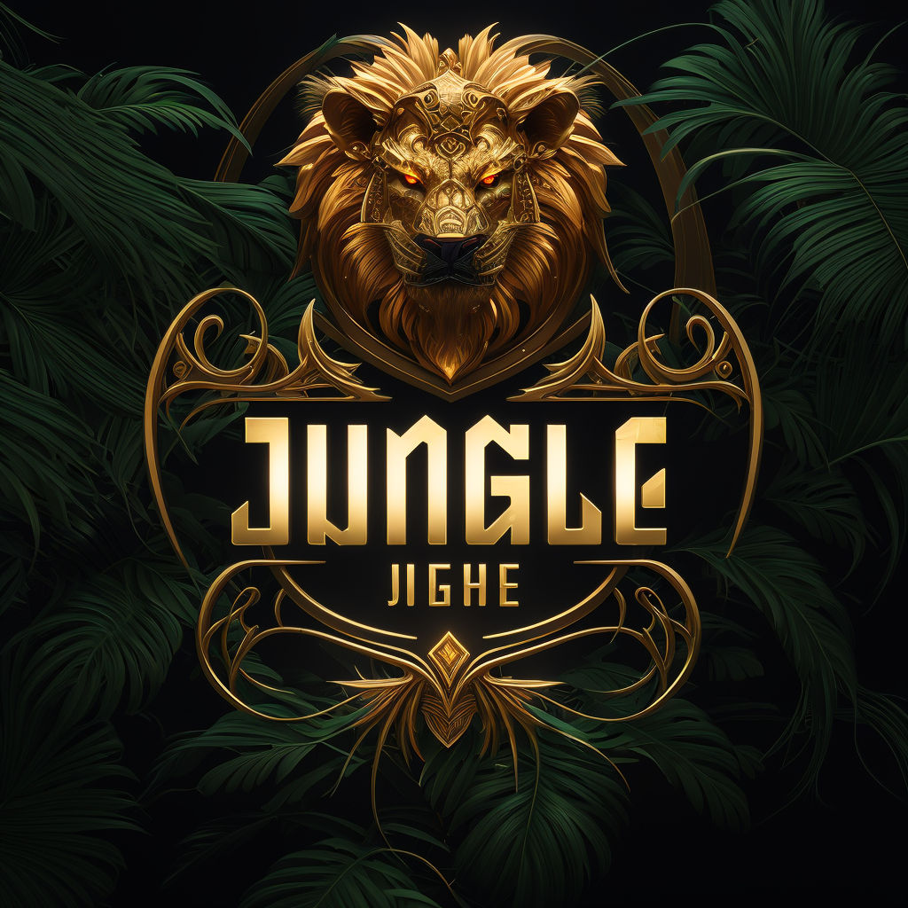 Serious, Modern Logo Design for Jungle Jake Wildlife Removal by Iris 3 |  Design #28453284