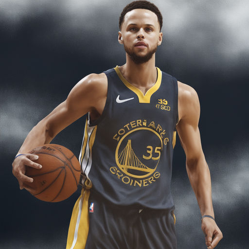 Realistic sport shirt Golden State Warriors, jersey template for basketball  kit. Vector illustration Stock Vector Image & Art - Alamy