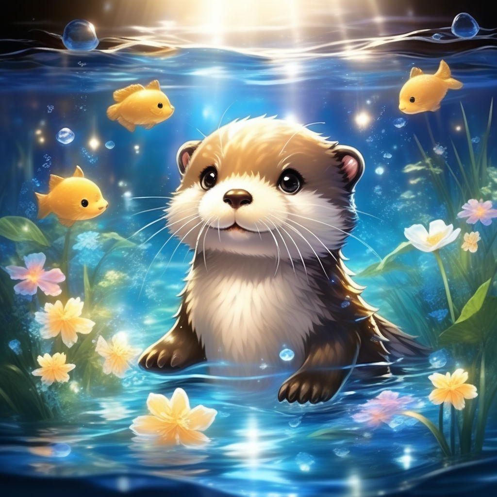 Otter