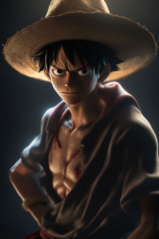 One Piece, Android, Anime, Iphone, Straw Hat, Gucci, Luffy