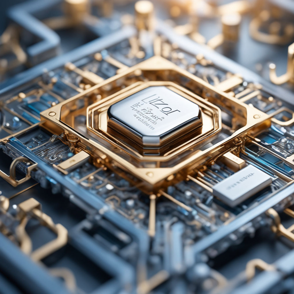 How Microprocessors Work | HowStuffWorks