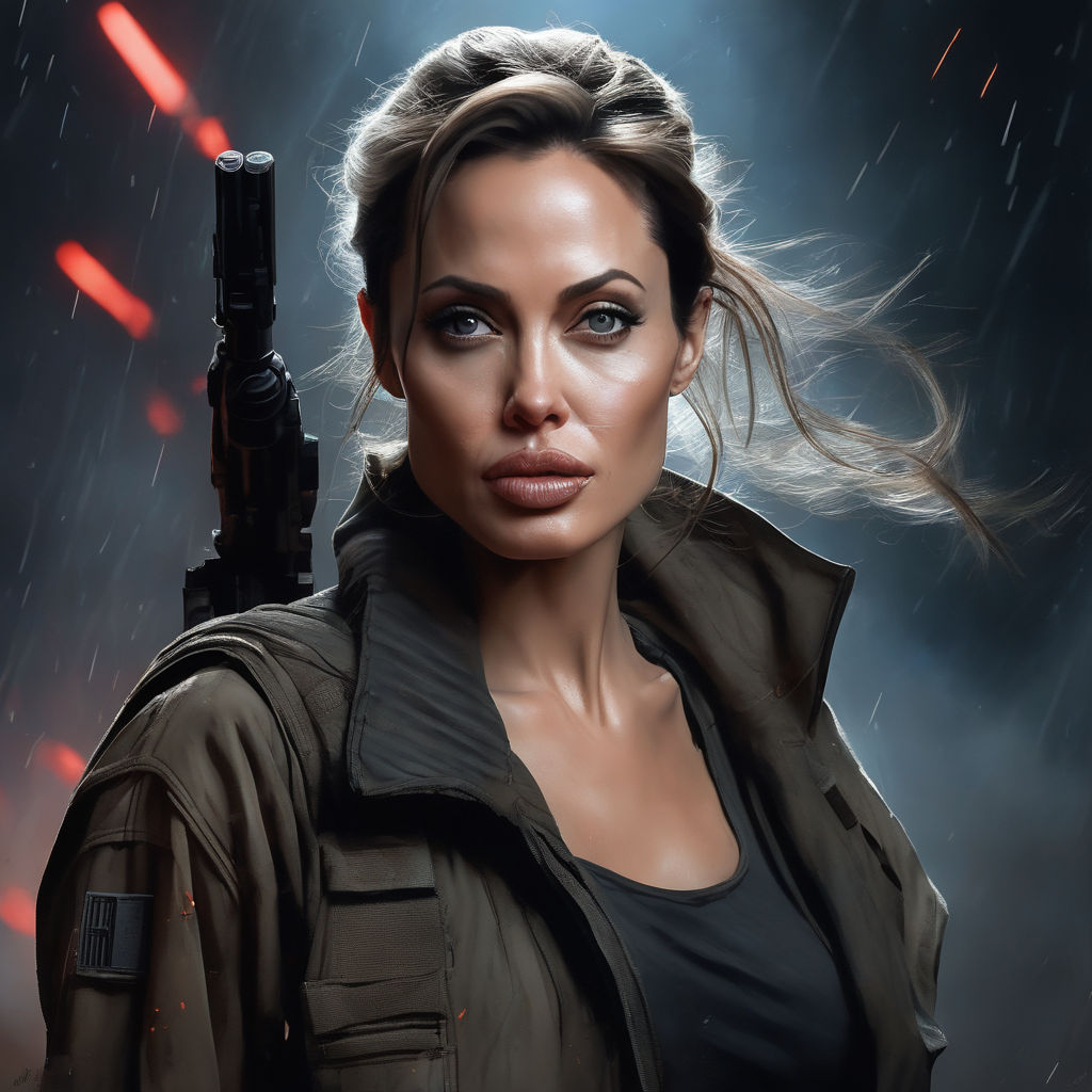 Tomb Raider  Angelina jolie photos, Angelina jolie pictures, Tomb raider  angelina jolie