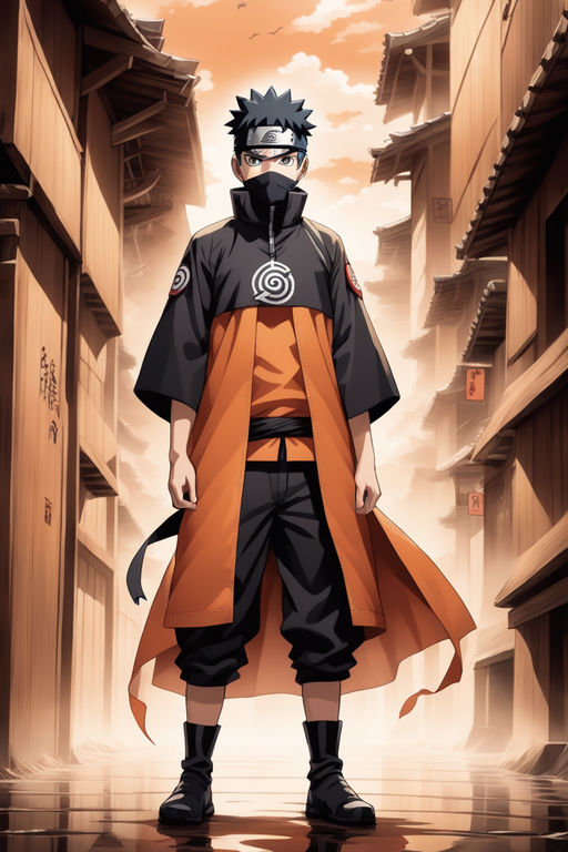 Uchiha Shisui, anime, anime, eyes, naruto, particles, hop, red, sharingan,  HD phone wallpaper