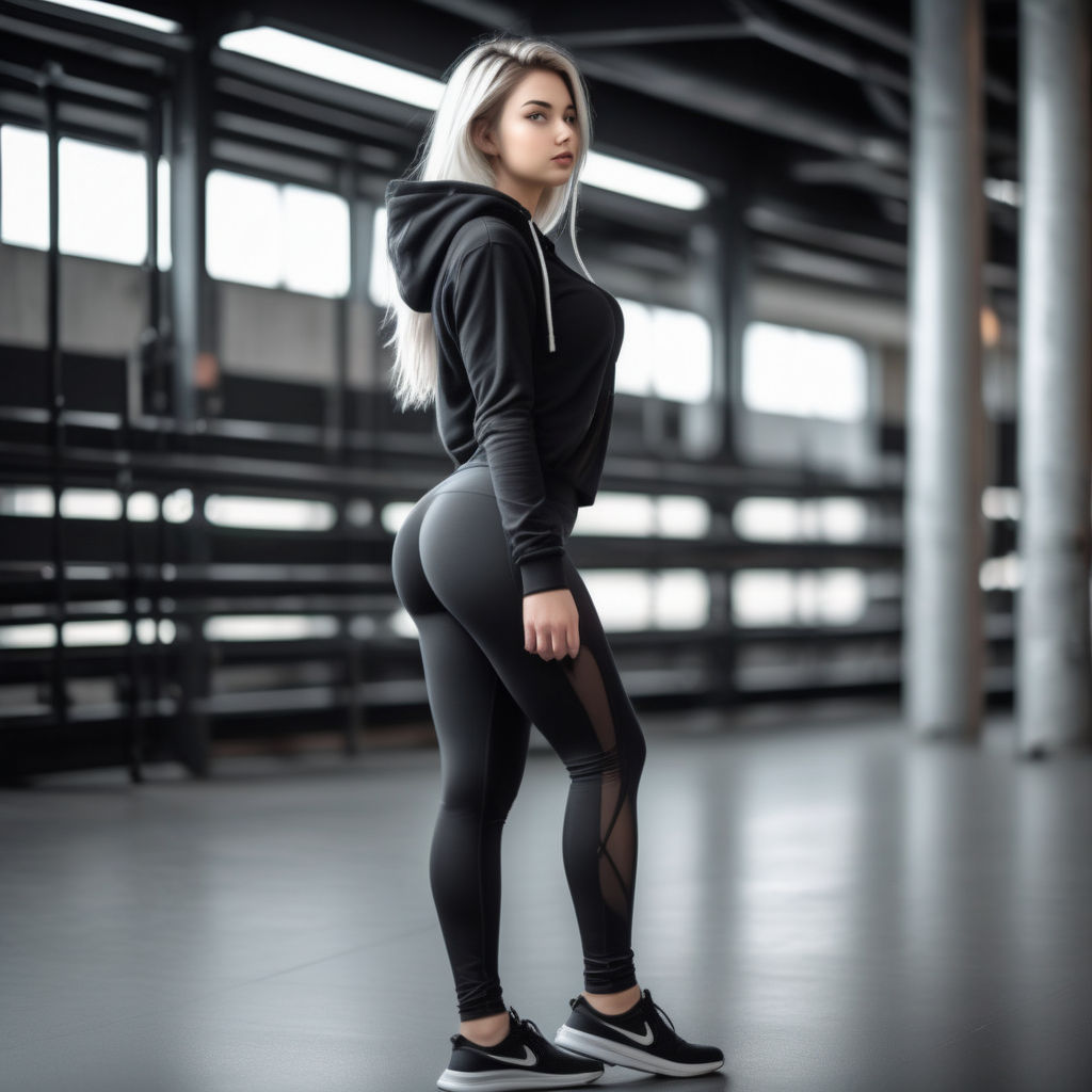 Cheap New Hollow High Waist Tight Hip Seamless Yoga Pants Women's Sports  Leisure Running Gym Trousers | Joom