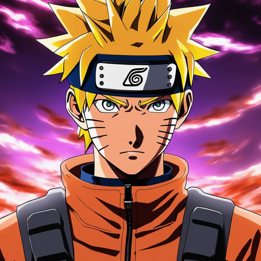 Desenhando Minato Namikaze (Naruto) Drawing Real Time  Anime, Naruto  shippuden anime, Naruto uzumaki shippuden