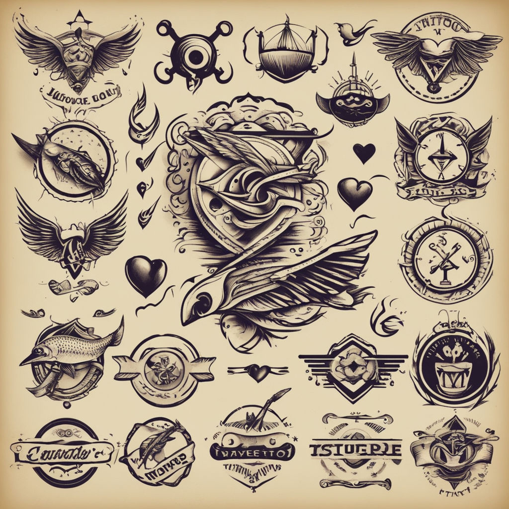 40+ Simple Phoenix Tattoo Designs Background Stock Illustrations,  Royalty-Free Vector Graphics & Clip Art - iStock