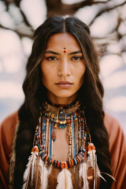 their intricate designs showcasing the rich cultural heritage of the Lakota  people. The photographer expertly captures every nuance of this picturesque  setting - Playground