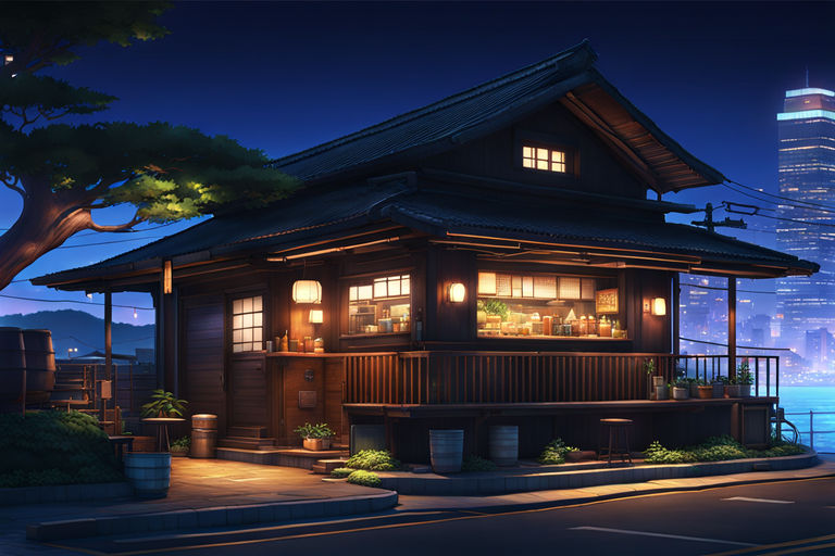 Suzu's House | Seitokai Yakuindomo Wiki | Fandom