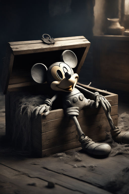 steamboat willie wallpaper iphone