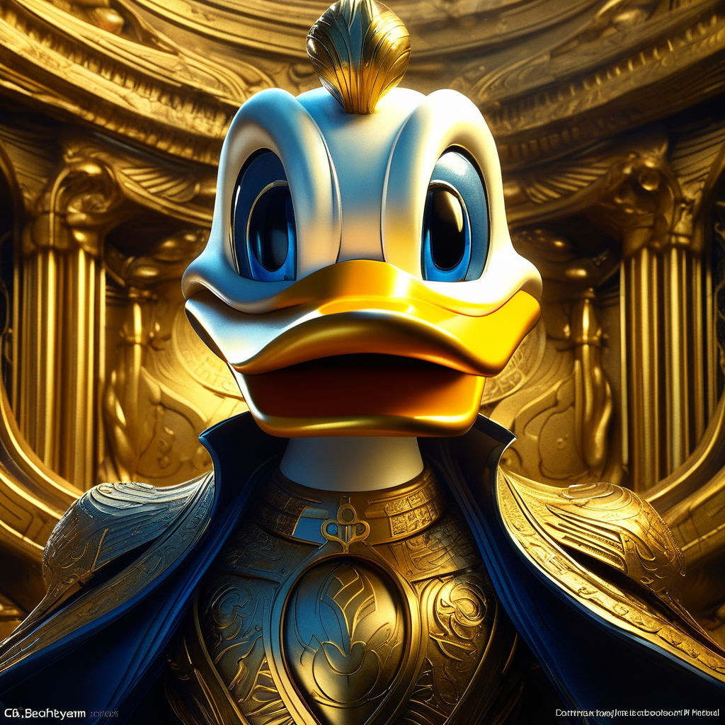 donald duck angry wallpaper