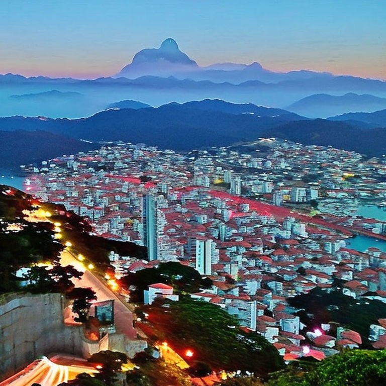 Roblox App On Smartphone Screen With Large Shadow Marked Giving The Feeling  That You Are Taller On Blue Background. Rio De Janeiro, RJ, Brazil.  September 2021. Stock Photo, Picture and Royalty Free