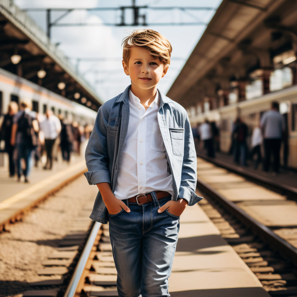 Street Style from Paris Fashion Week Men's – CR Fashion Book