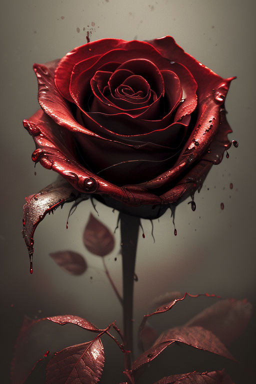 red rose 1080P 2k 4k HD wallpapers backgrounds free download  Rare  Gallery