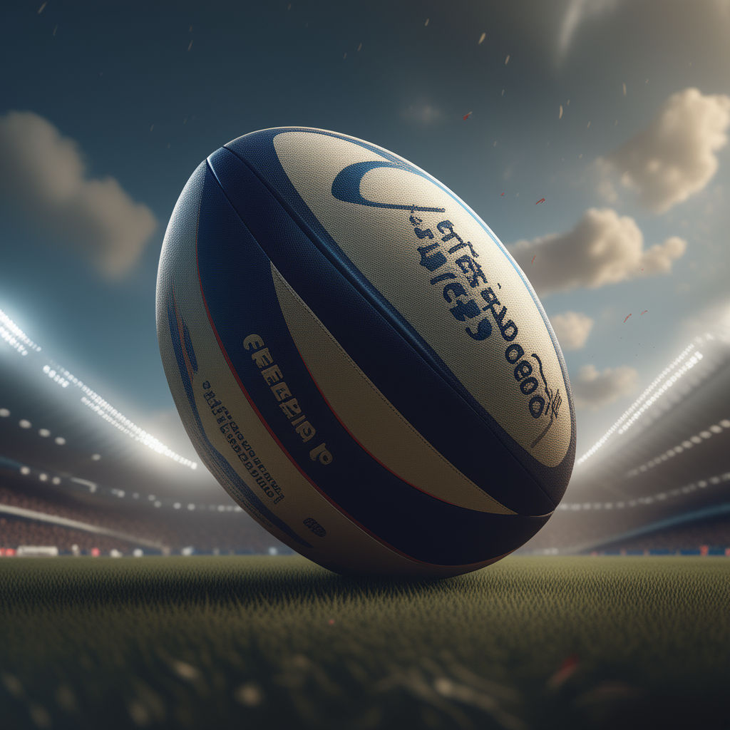 gilbert rugby ball wallpaper