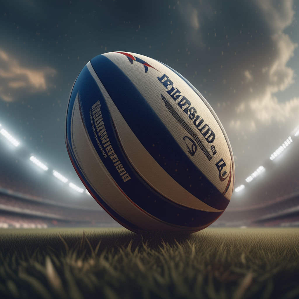 gilbert rugby ball wallpaper