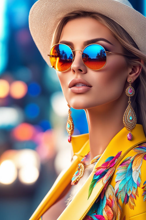 Designer Famous Brands Luxury Sunglasses Woman Customize Retro Black Square  X Element Men Sunglasses 2021 - China Eyewear and Polarized Sunglasses  price | Made-in-China.com