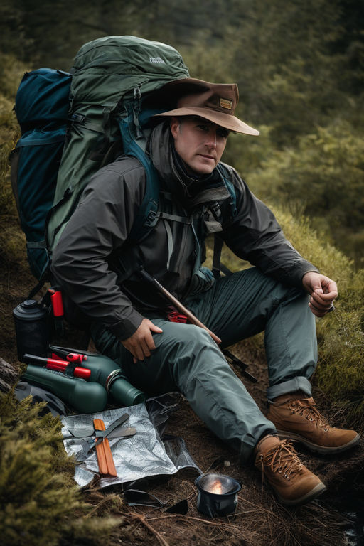 Fjallraven on sale hiking boots