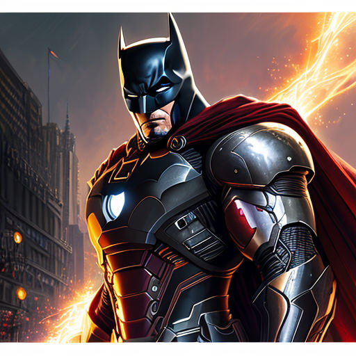 1280x720 Batman V Superman Comic Fan Art 720P HD 4k Wallpapers Images  Backgrounds Photos and Pictures