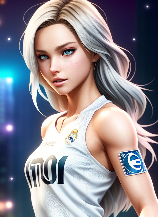 Nezuko Kamado, feliz pelo eneacampeonato Mundial de Clubes do Real Madrid.  Hala Madrid ... in 2023 | Real anime, Cute cartoon wallpapers, Cute anime  wallpaper