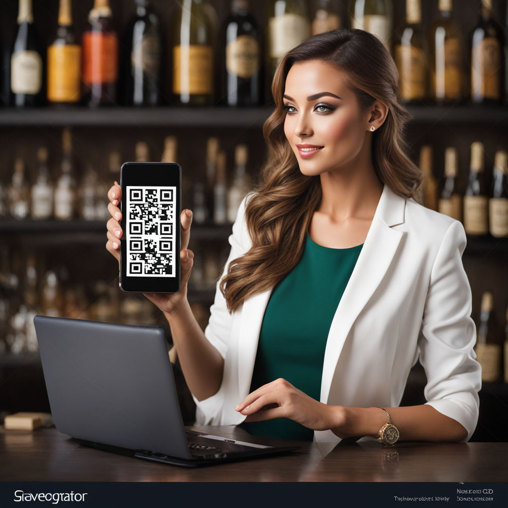 Mature Lady Showing Peace Sign And Blowing Kiss For Selfie. Cheerful Mature  Lady Holding Phone In Arm And Posing For Self Portrait. Self Portrait,  Gesture Concept Stock Photo, Picture and Royalty Free