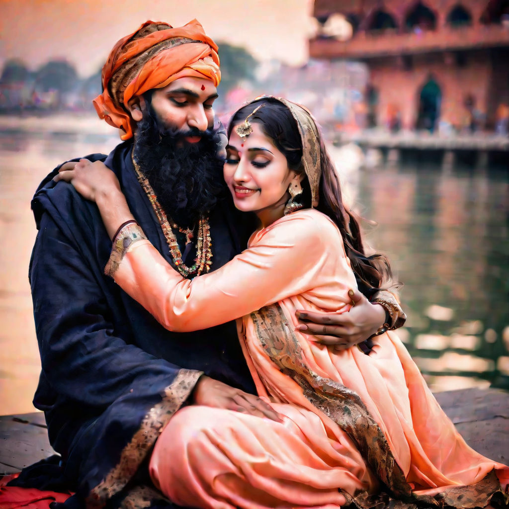 Punjabi couples HD wallpapers | Pxfuel