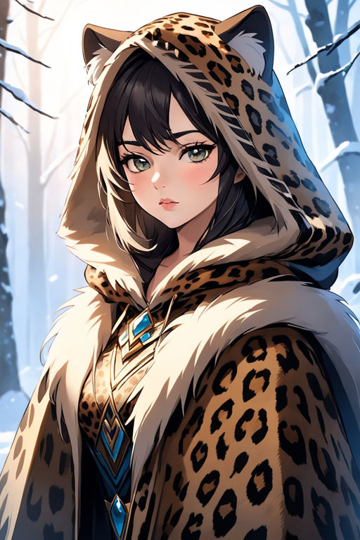 Images de Dessin Anime Leopard – Téléchargement gratuit sur Freepik