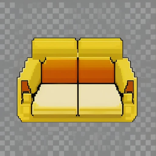 “sofa” - Playground AI