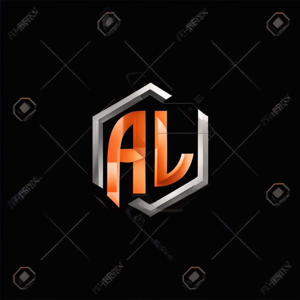 Mercedes icon vector vectors hi-res stock photography and images - Alamy