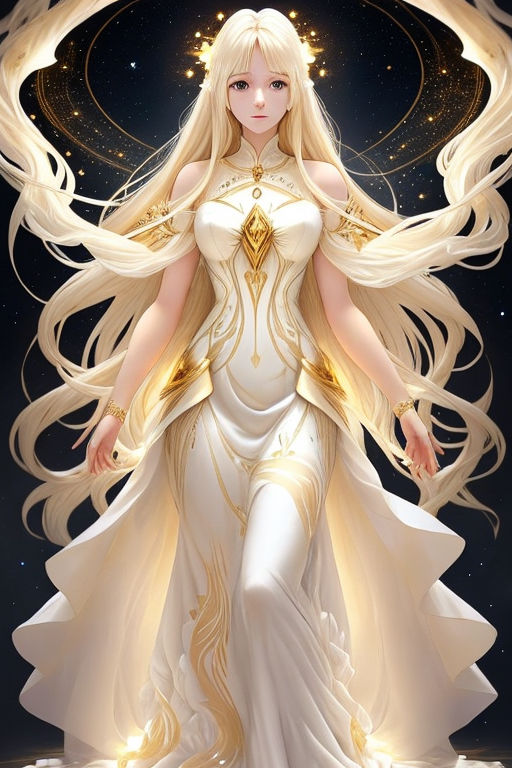 👑Goddess Of All 👑 - lucys armours | Fashion design drawings, Anime dress,  Costume design