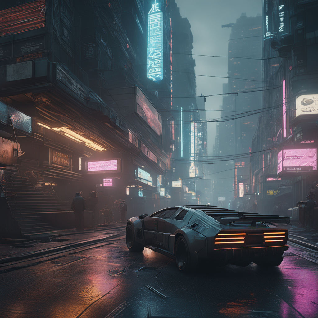 7680x4320 Cyberpunk 2077 12k 8K ,HD 4k Wallpapers,Images,Backgrounds,Photos  and Pictures