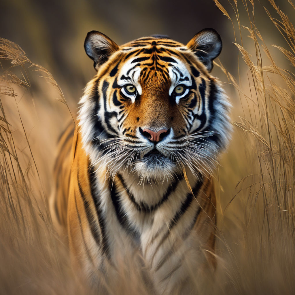 40,200+ Tiger Face Stock Photos, Pictures & Royalty-Free Images - iStock | Tiger  face vector, Tiger face close up, Tiger face icon