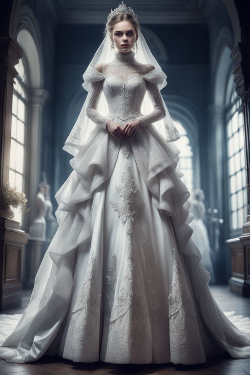 Naples Wedding Dress Curve by Tania Olsen TC365 – ElissaJay Boutique