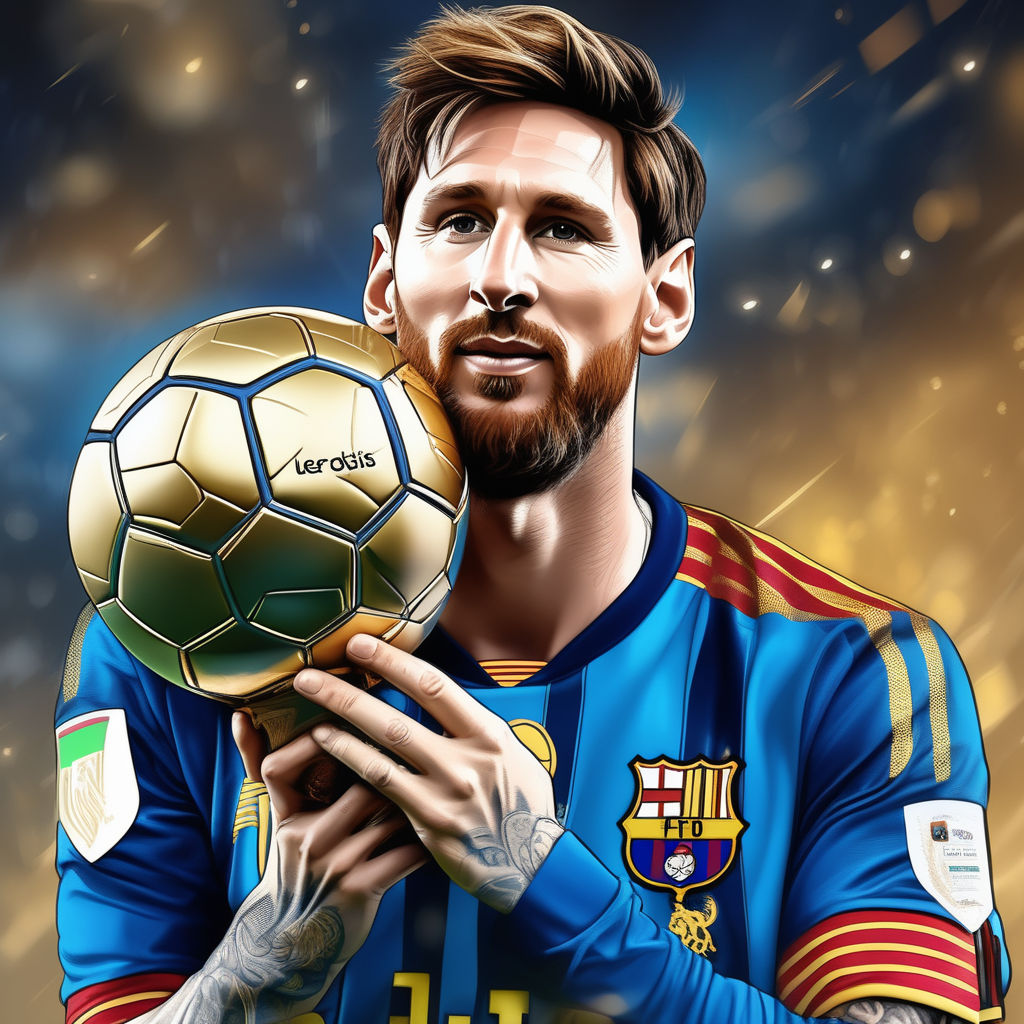 ronaldo messi chess wallpaper 4k｜TikTok Search