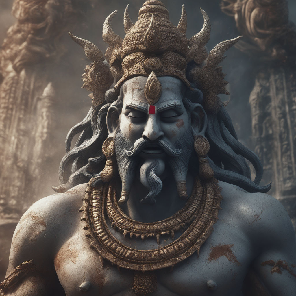 Har Har Mahadev, Black And White, sketch HD phone wallpaper | Pxfuel