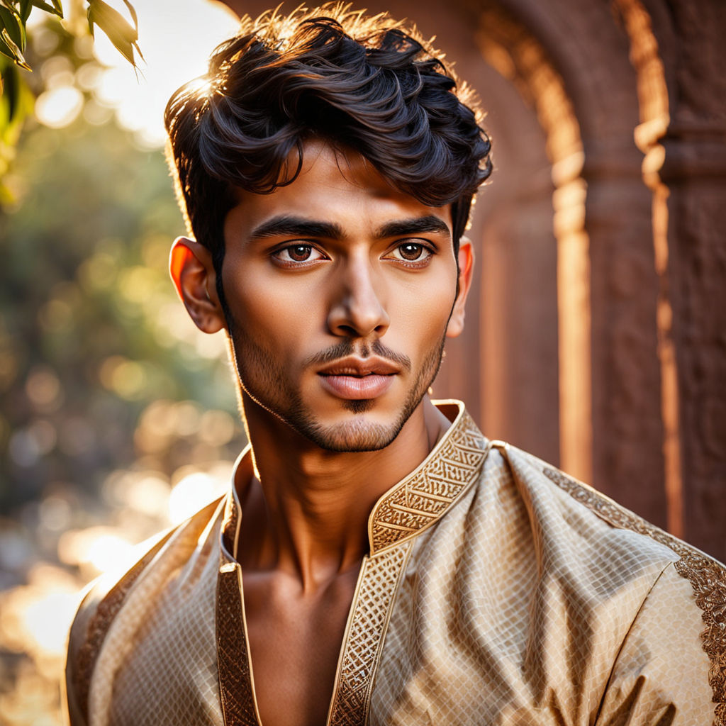 College boy photography ishan palash | Cool hairstyles for men, College boys,  Cute girl face