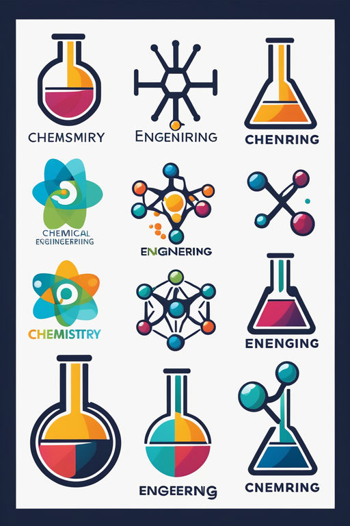 Just Chemistry Logo All right reserved | Education logo, Chemistry  education, Chemistry